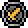 warrior emblem terraria best modifier.